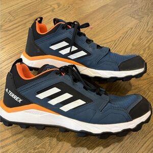 Adidas Terrex Sneakers